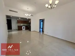 Luxury 2 Bedroom -1 Month Free- Semi-Furnished - Family Living
