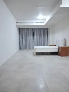 FURNISHED ROOM AVAILABLE