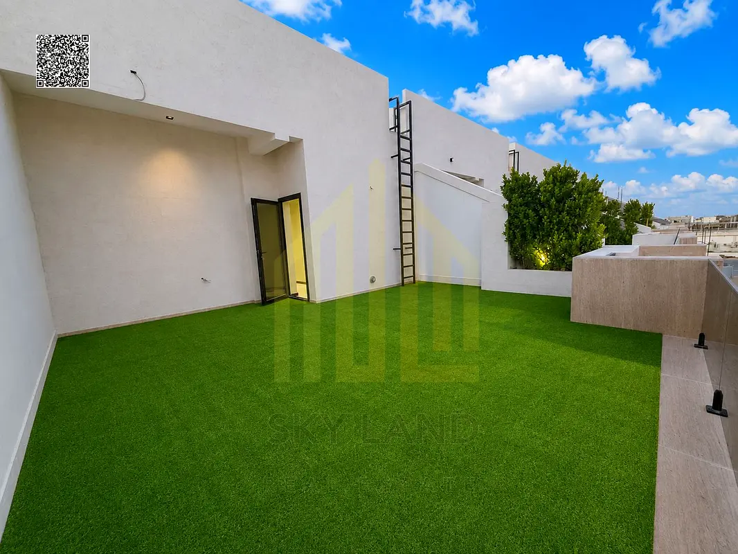 gallery-image