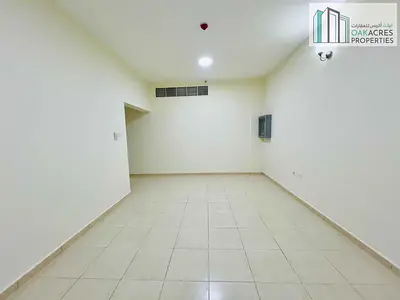 Close to Madina Mall | 2 Bedroom Hall| Family Only