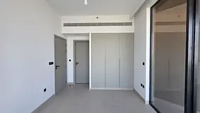 Hot Deal | Spacious | 1 Bedroom Apartment | With Balcony | For Rent