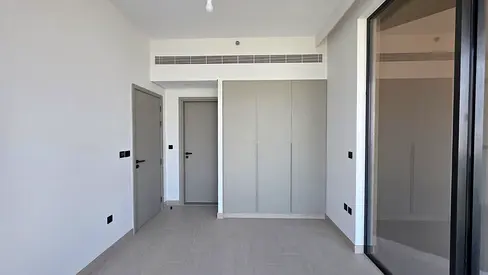 Hot Deal | Spacious | 1 Bedroom Apartment | With Balcony | For Rent