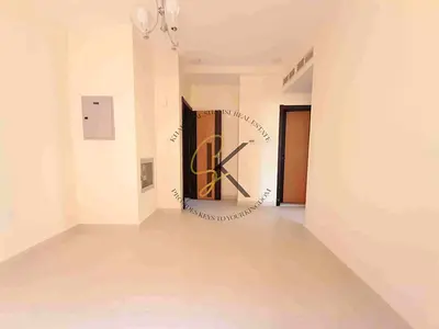 Best prime location apartment in Muwaileh sharjah full faimly building Totally new brand building