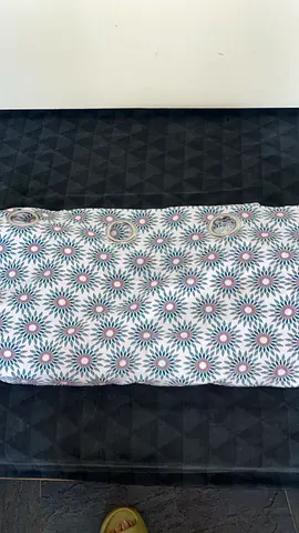 IKEA curtains (GREAT CONDITION, GREAT PRICE)