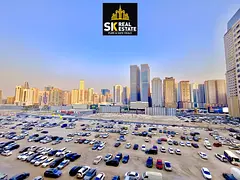 *Elegant Brand New 2 Bedroom Apartment | Free Parking | Built-in Wardrobes | Prime Location | Hot Of