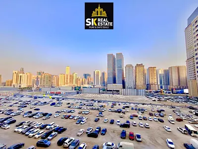 *Elegant Brand New 2 Bedroom Apartment | Free Parking | Built-in Wardrobes | Prime Location | Hot Offer.”