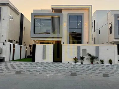 للبيع من المالك مباشرة بسعرشامل رسوم التسجيل