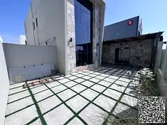 Commercial Villa for Rent in Al Jurf 2, Ajman | Very Spacious | Suitable fo