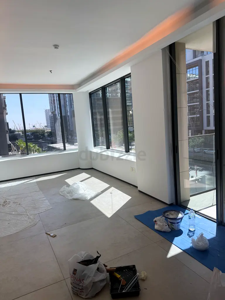 DPV_View_Image_6