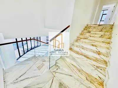 Affordable Luxuries Villa | Stunning Master-bedrooms | Majlis | Swimming Pool