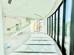 Affordable Luxuries Villa | Stunning Master-bedrooms | Majlis | Swimming Pool
