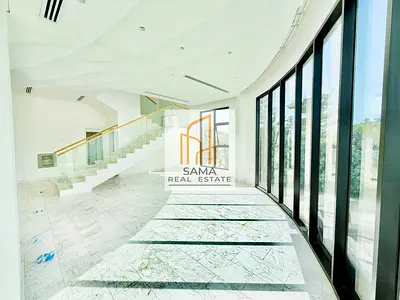 Affordable Luxuries Villa | Stunning Master-bedrooms | Majlis | Swimming Pool