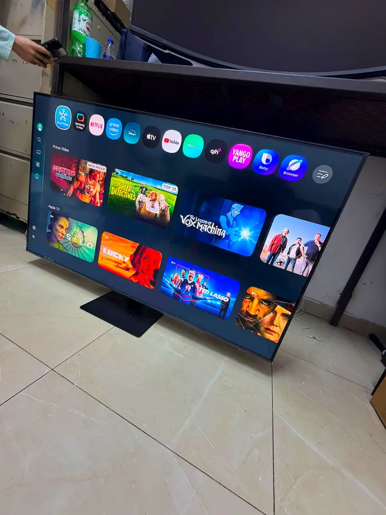 gallery-image