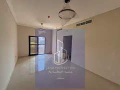 Annual Family Apartment for Rent - Al Rashidiya 1 | Brand New Building | First Tenant