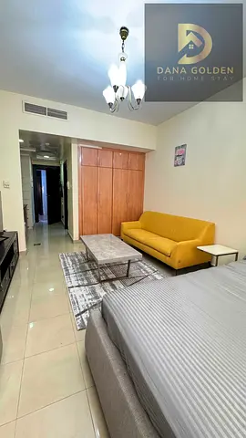 Welcome to Dana Golden Hoodie Homes Real Estate LLC Payment Details:2898 Apartment Details studio
