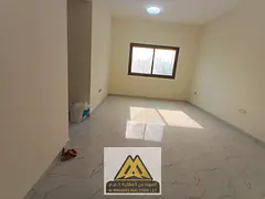 One-bedroom apartment for annual rent in Al Nuaimiya 2 – Ajman A great opportunity to live in Al N