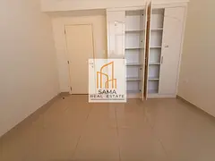 One month free 2bhk+3washroom with parking only 45k