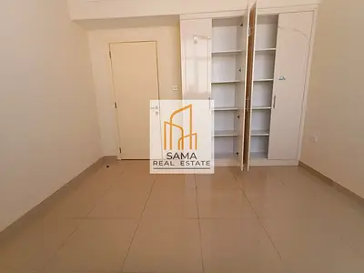One month free 2bhk+3washroom with parking only 45k