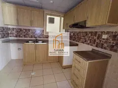 One month free 2bhk+3washroom with parking only 45k