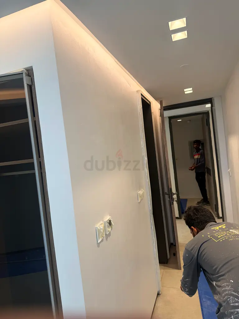 DPV_View_Image_4