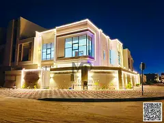 Corner villa,No service charges,Freehold,Direct from owner_Included Registration free
