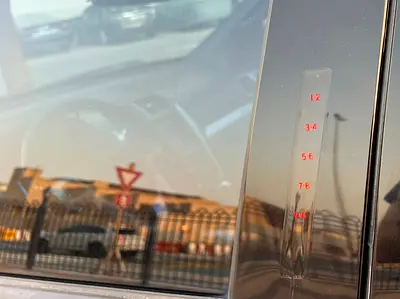 2013 FORD EXPLORER — миниатюра 19