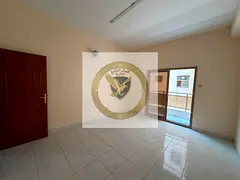 1 BHK with Balcony Large Kitchen Central AC Family Residence Opposite Royal Court Near Dubai Exit Al