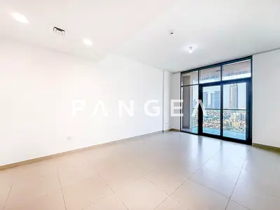 Burj Khalifa View | Mid Floor | Flexible Cheques