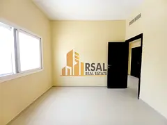 1BHK With Nice Finishing/Family Building/Near Mango Market Muwahila