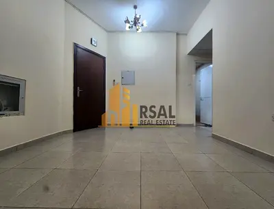 1BHK With Nice Finishing/Family Building/Easy Payment/Near Safari Mall