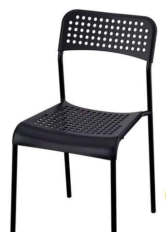 IKEA chairs for sale كراسي ايكيا للبيع