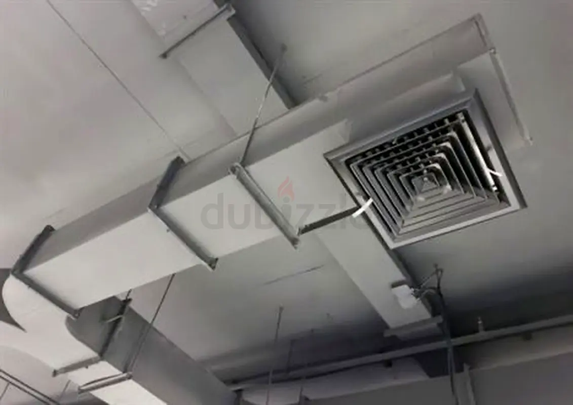 DPV_View_Image_2