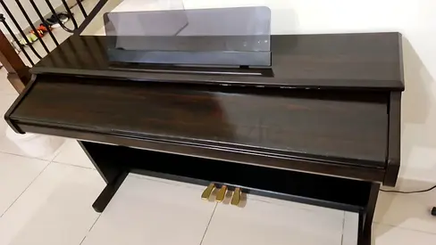 Elepian EP345 Japan Made Piano for sale