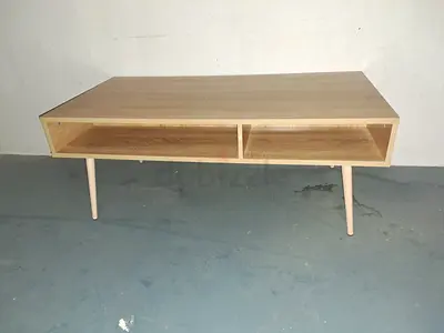 Tables