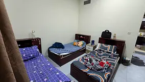 No Commission - Furnished Room for Executive Bed Space Available