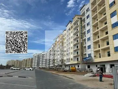 فرصة استثمارية لا تُعوّض في قرية الأميرة – عجمان