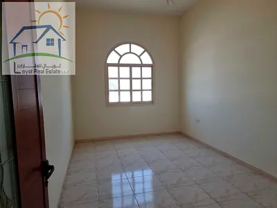 HUGE 1300 SQFT 2 BEDROOM HALL WITH 2 WASHROOMS SPLIT A.C