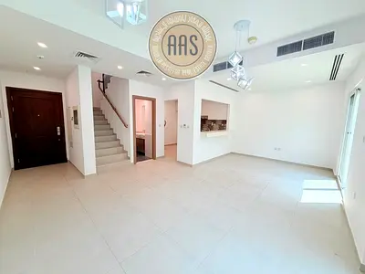 Limited Offer | 3BR + Maid Villa | Excellent Value | AED 140K