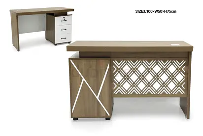 Best quality MDF office table for sell :-