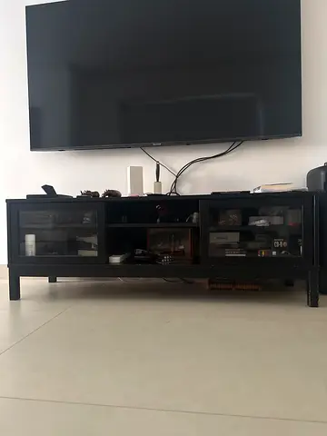 Tv unit
