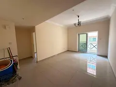 LUXURY &amp; SPACIOUS APARTMENT FOR RENT | MODERN AMENITIES | PRIME LOCATION | STRICTLY FOR FAMILY |