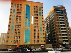 1 BedRoom Apartmer