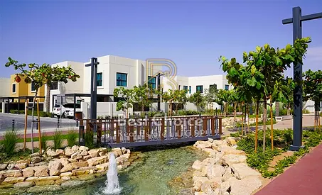 FREE HOLD _ SMART ECO-COMMUNITY _IDEAL INVESTMENT .