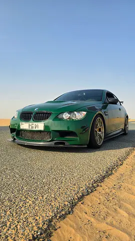 BMW M3-Series E92 2014 Canadian Specs