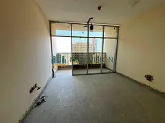 Brand New 2 Bedroom Free Parking Balcony