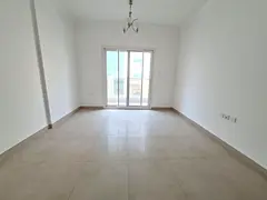 Spacious 2bhk with balcony and parking near dubai exit