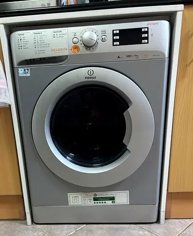 Home Appliances