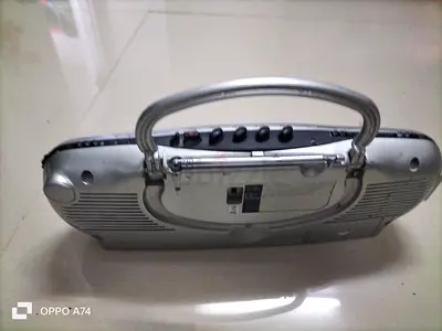 بن ياس