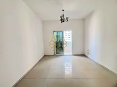 Hot 1BHK With 2 Month Free