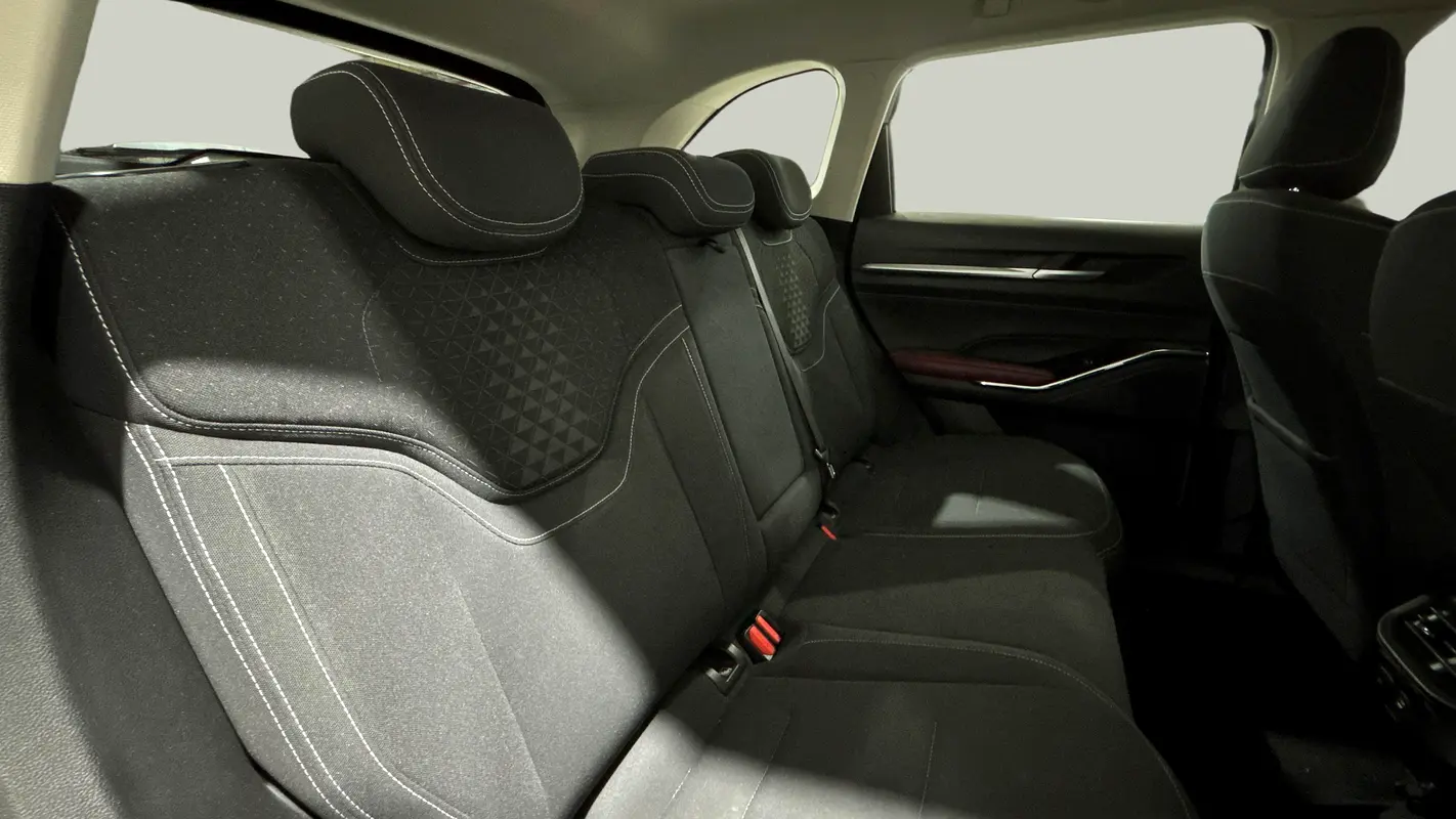 Haval H6 2024